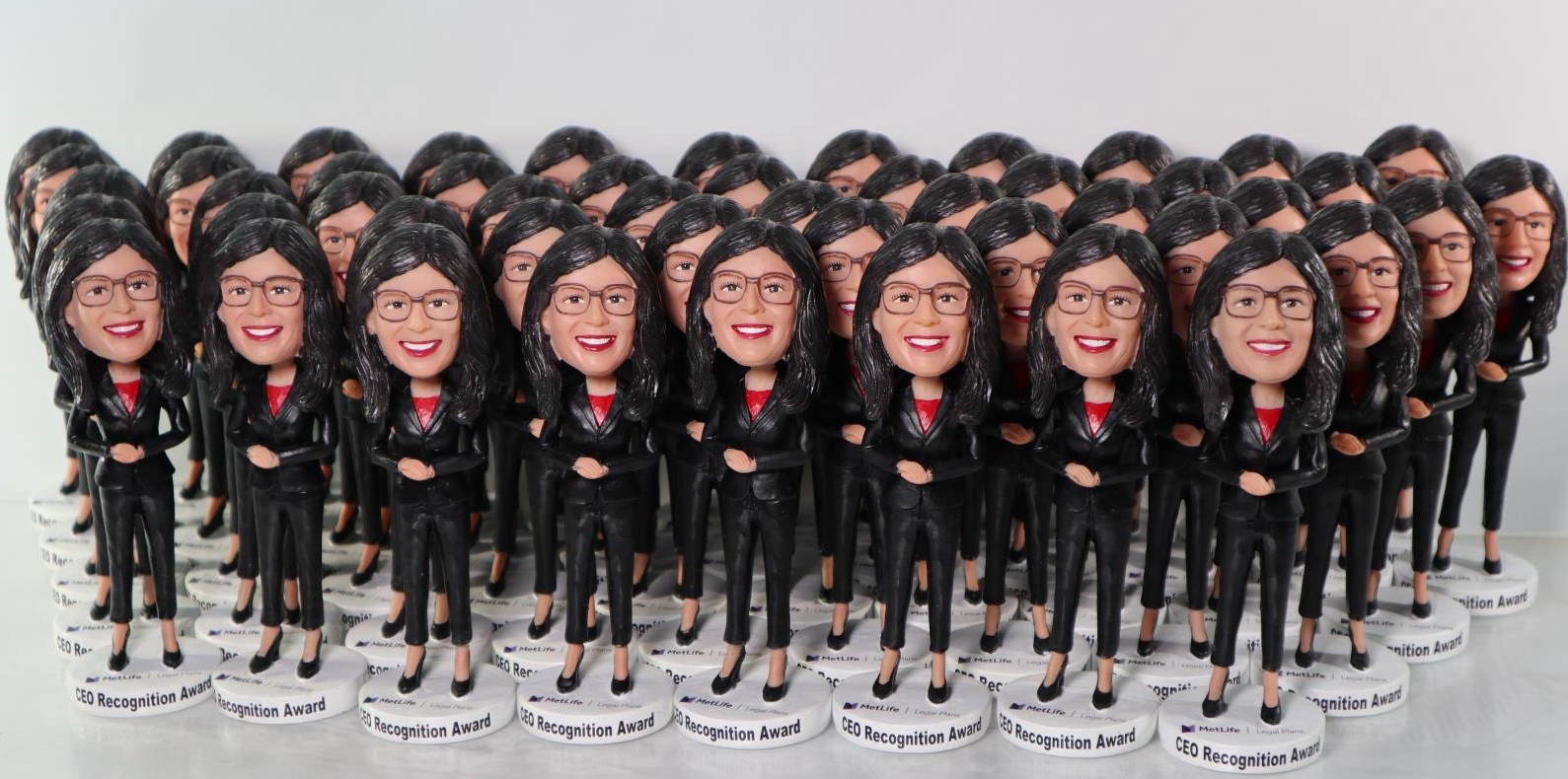 Click to enlarge Click to enlarge